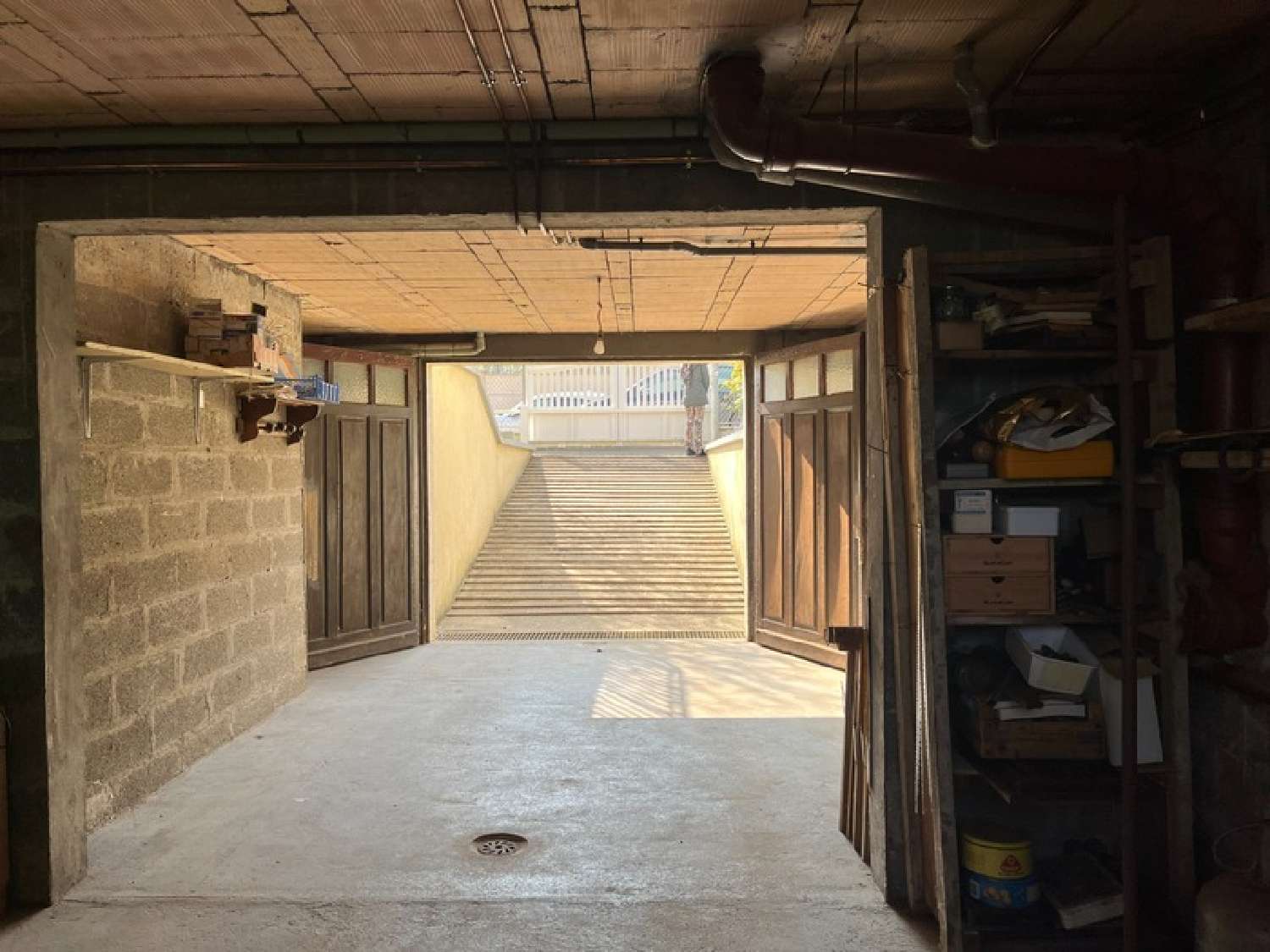  en venta casa Rosny-sur-Seine Yvelines 6