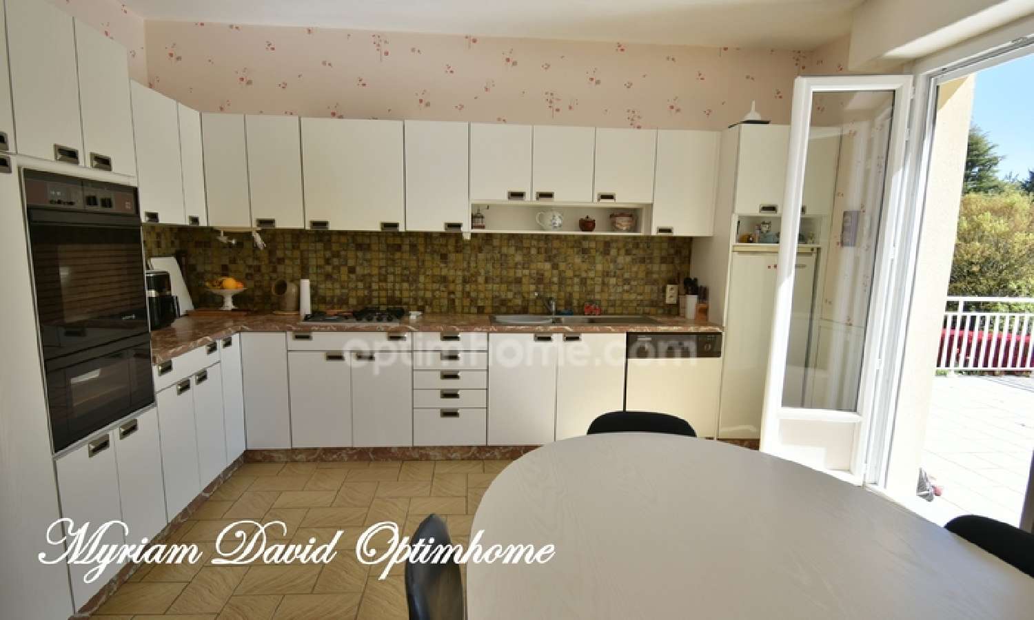  kaufen Haus Rostrenen Côtes-d'Armor 2