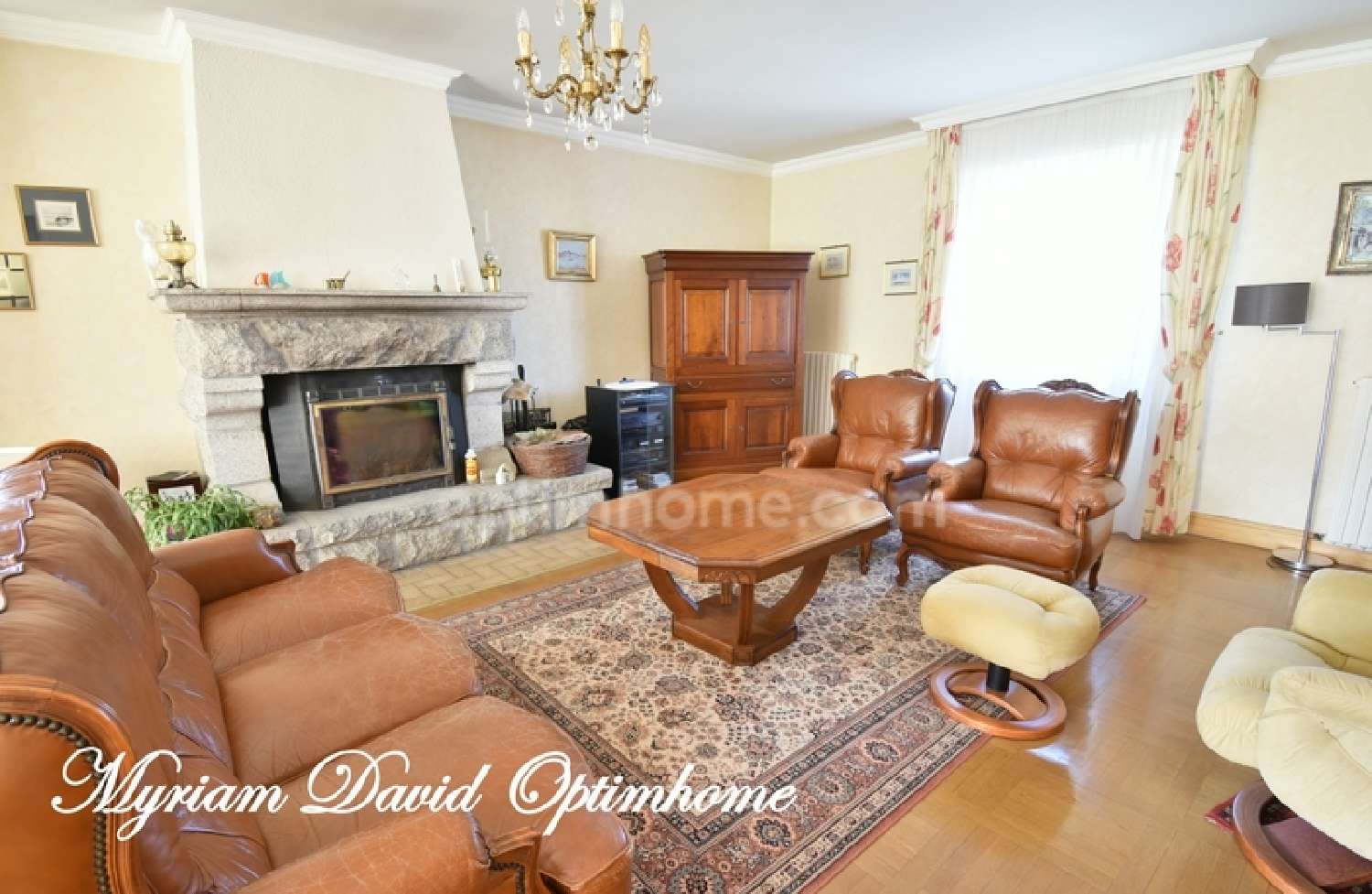  kaufen Haus Rostrenen Côtes-d'Armor 3