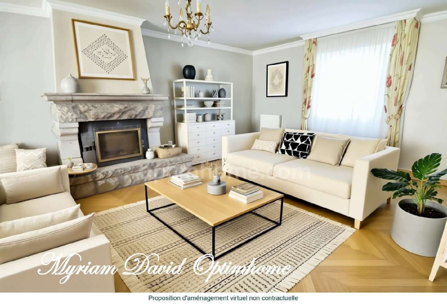  kaufen Haus Rostrenen Côtes-d'Armor 4