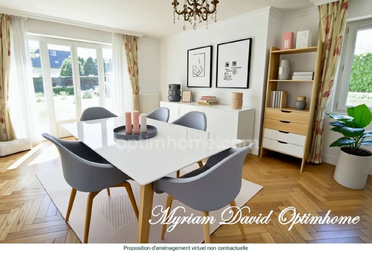  kaufen Haus Rostrenen Côtes-d'Armor 6