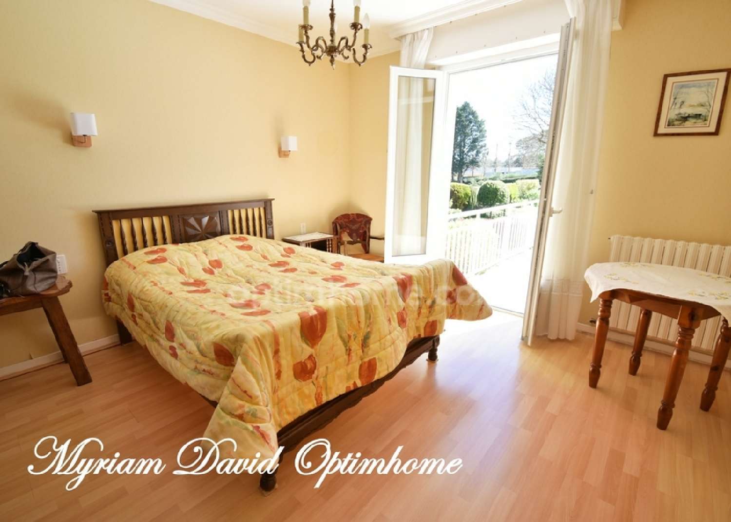  kaufen Haus Rostrenen Côtes-d'Armor 7