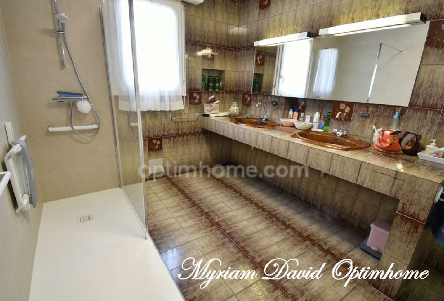  kaufen Haus Rostrenen Côtes-d'Armor 8