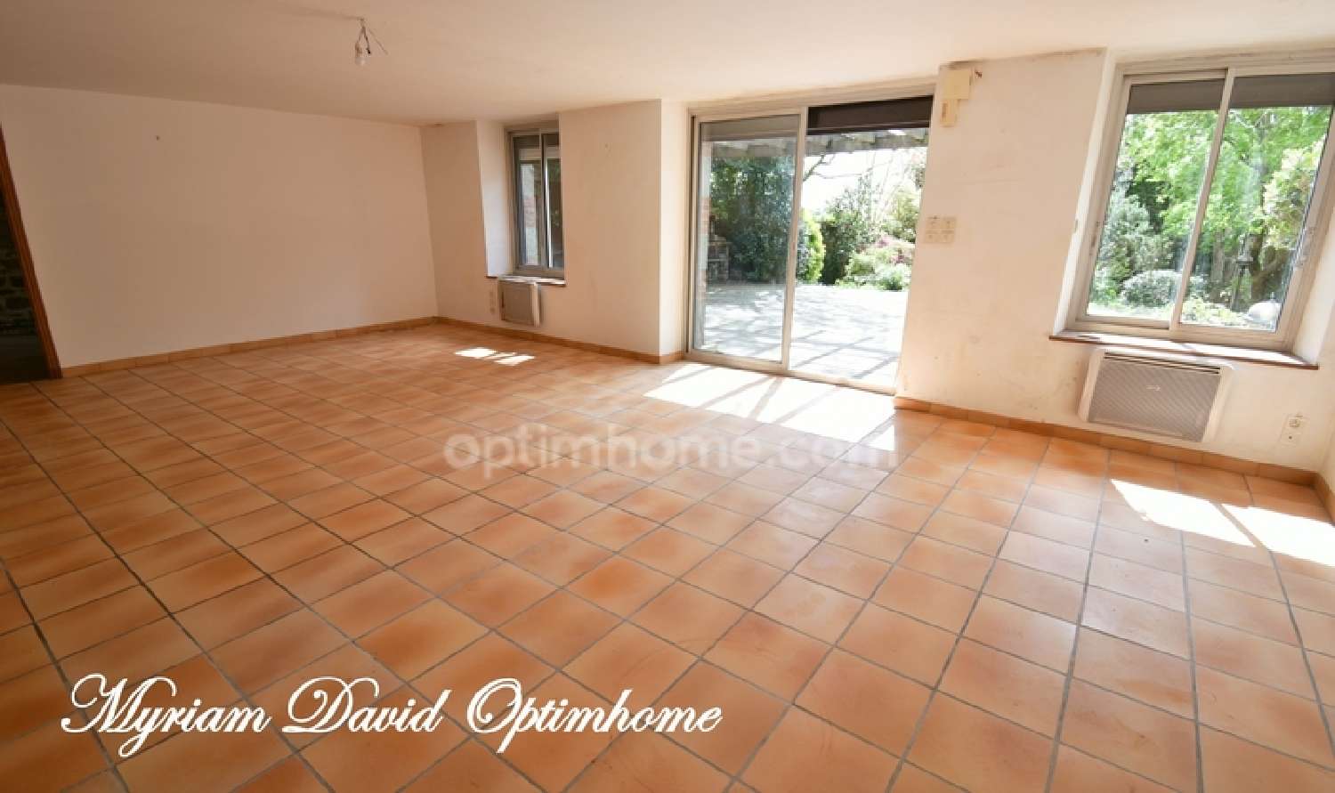  for sale house Rostrenen Côtes-d'Armor 8