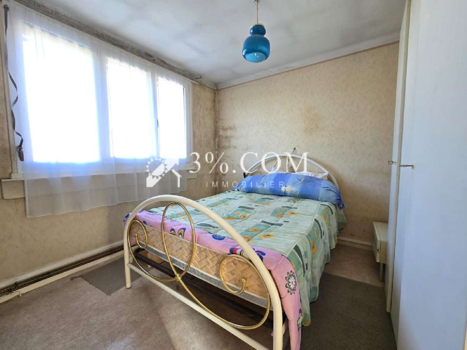  te koop huis Roubaix Nord 3