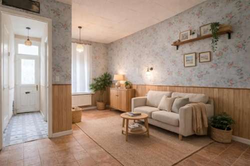 Roubaix Nord house foto 7313534