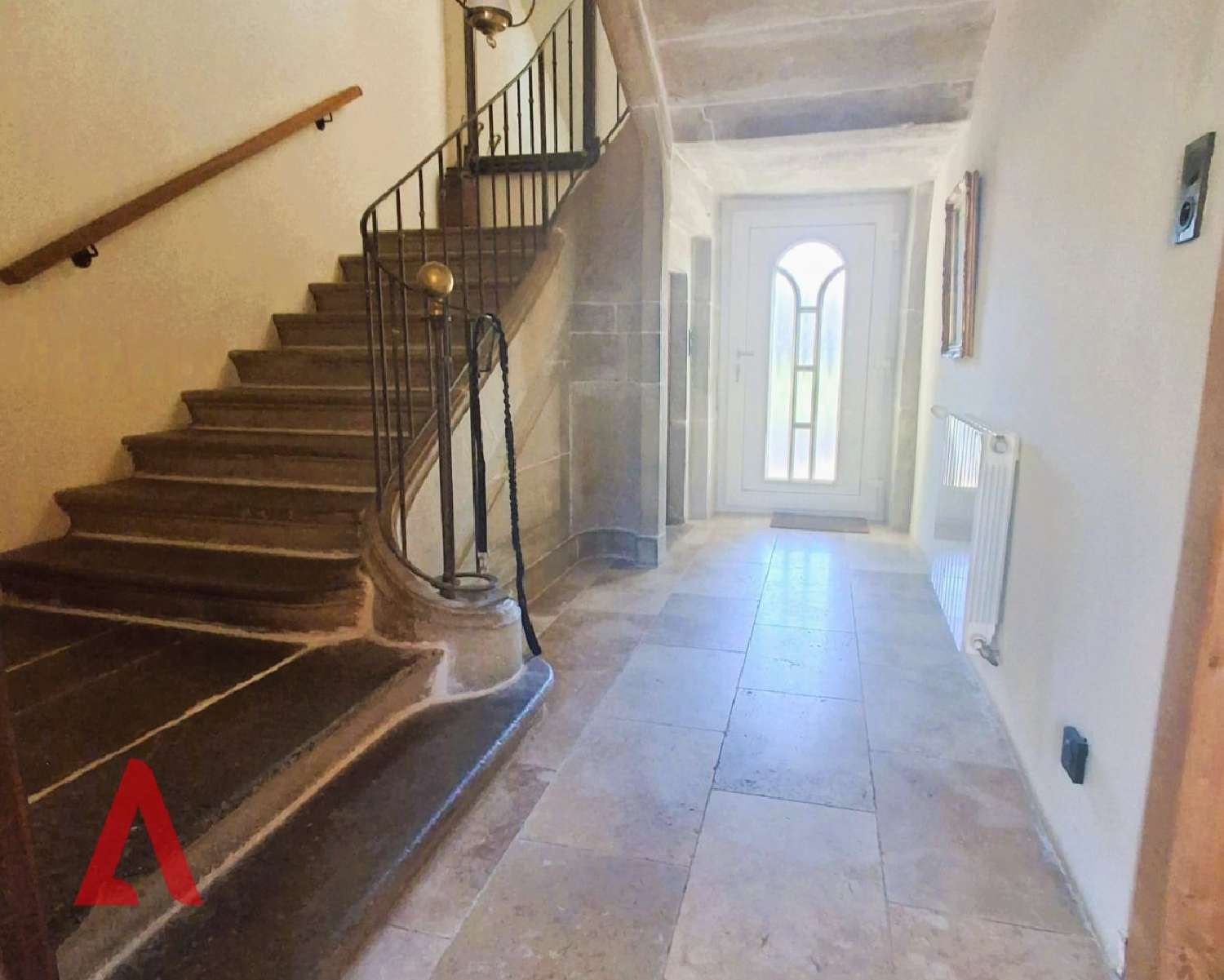 te koop huis Rouffiac-d'Aude Aude 1