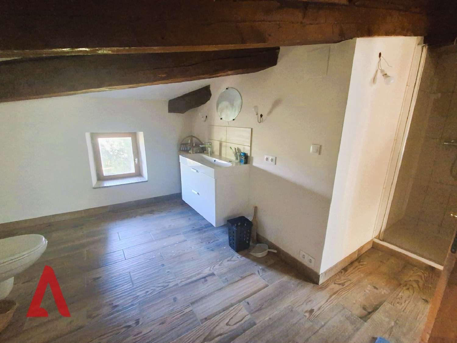 te koop huis Rouffiac-d'Aude Aude 4