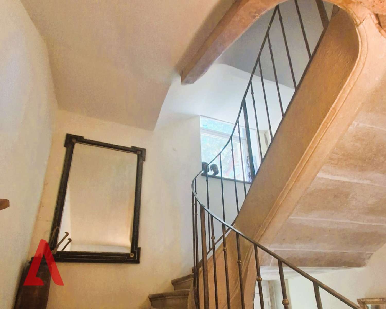 te koop huis Rouffiac-d'Aude Aude 7