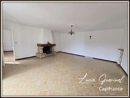 Rougé Loire-Atlantique house foto 7302515