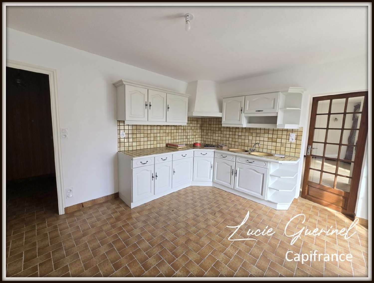 for sale house Rougé Loire-Atlantique 3