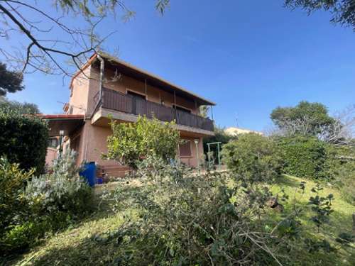 Rougiers Var huis foto 7300204