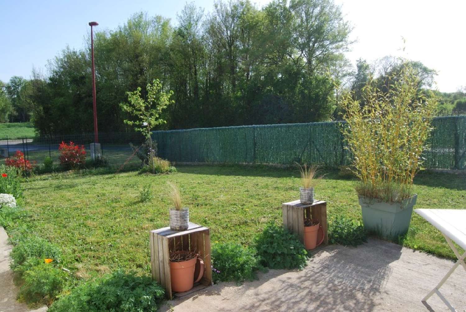  te koop huis Rouillac Charente 3