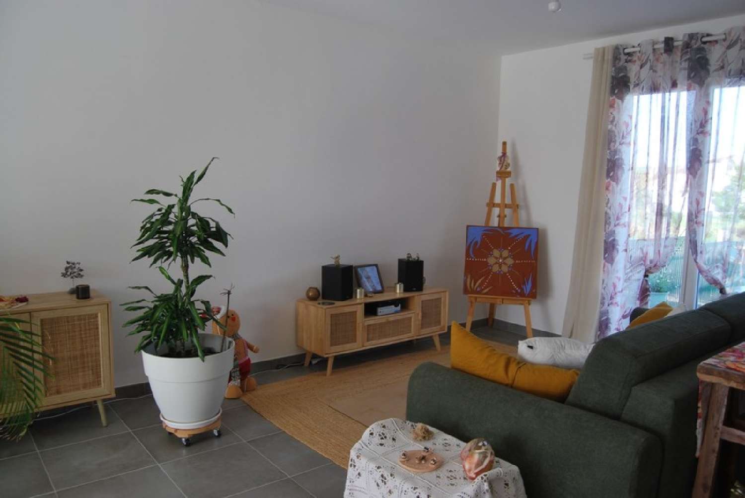  te koop huis Rouillac Charente 5