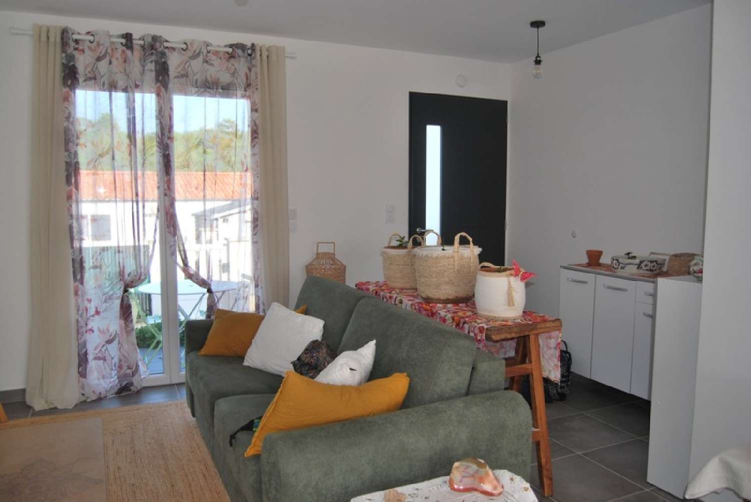  te koop huis Rouillac Charente 6