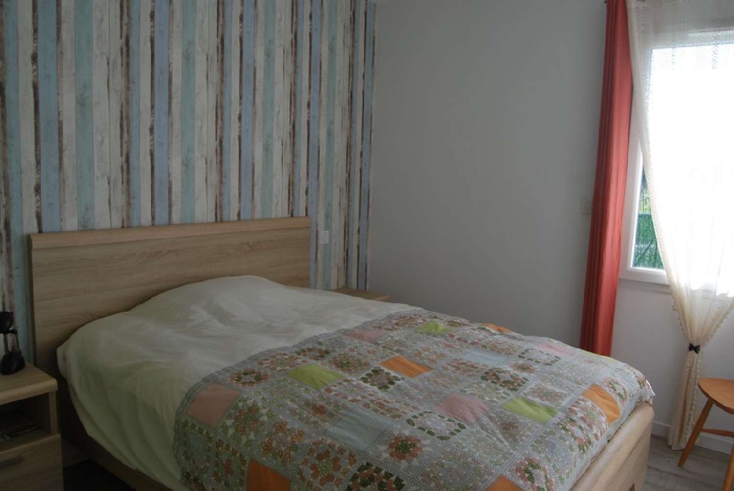  te koop huis Rouillac Charente 8