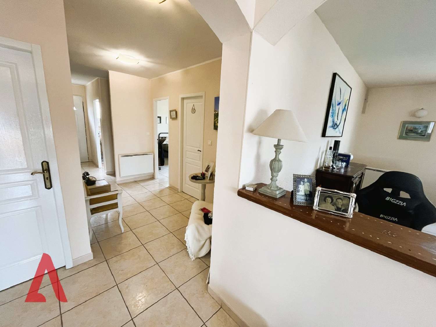  te koop huis Roujan Hérault 5