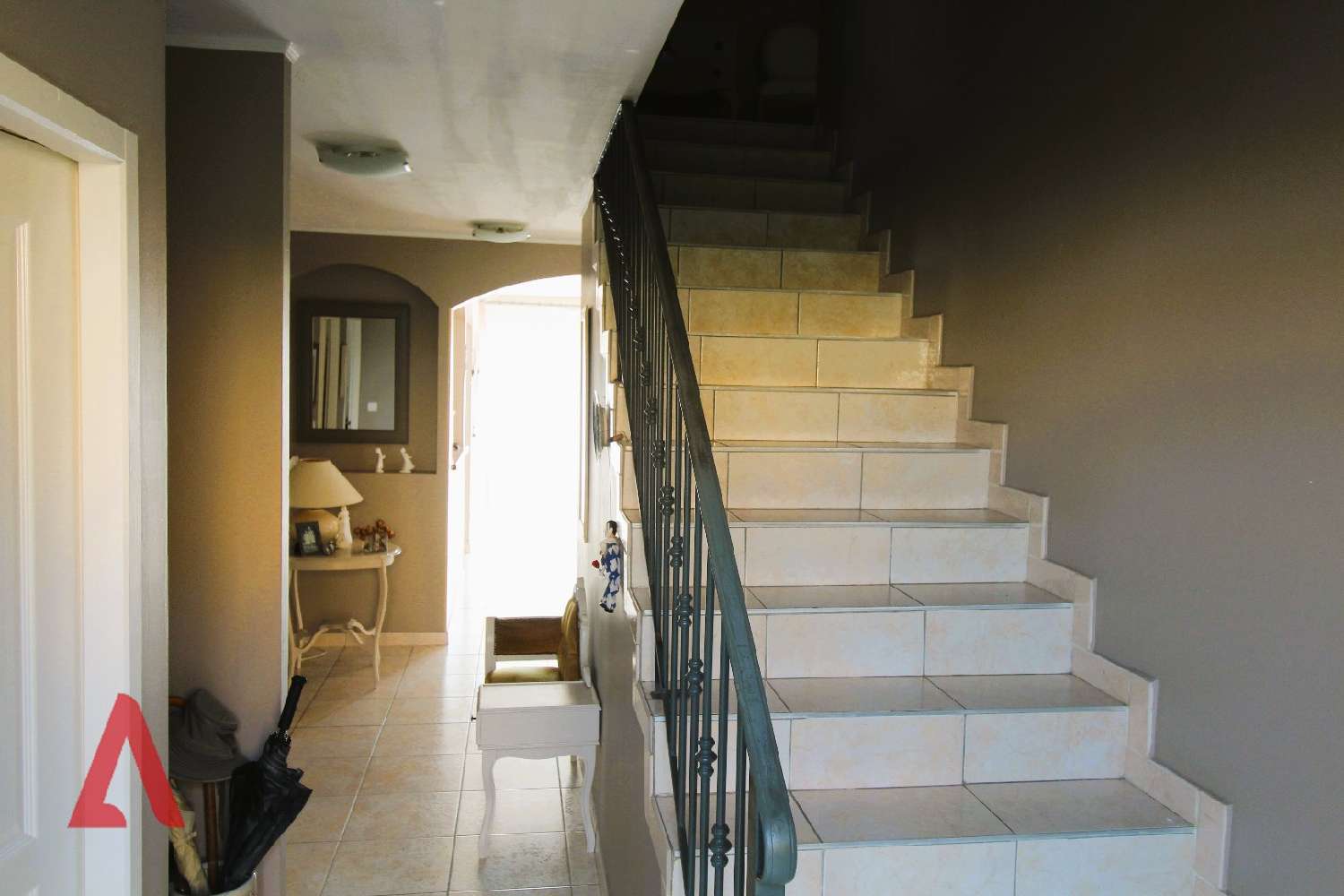  te koop huis Roujan Hérault 6