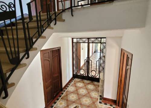 Roujan Hérault house foto