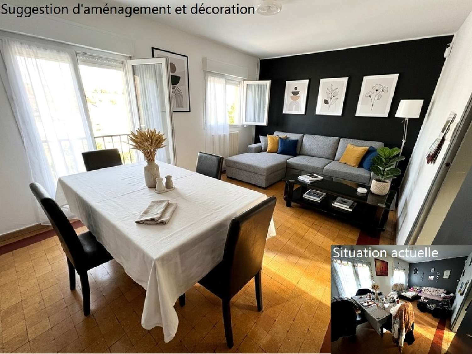  kaufen Haus Rousies Nord 2