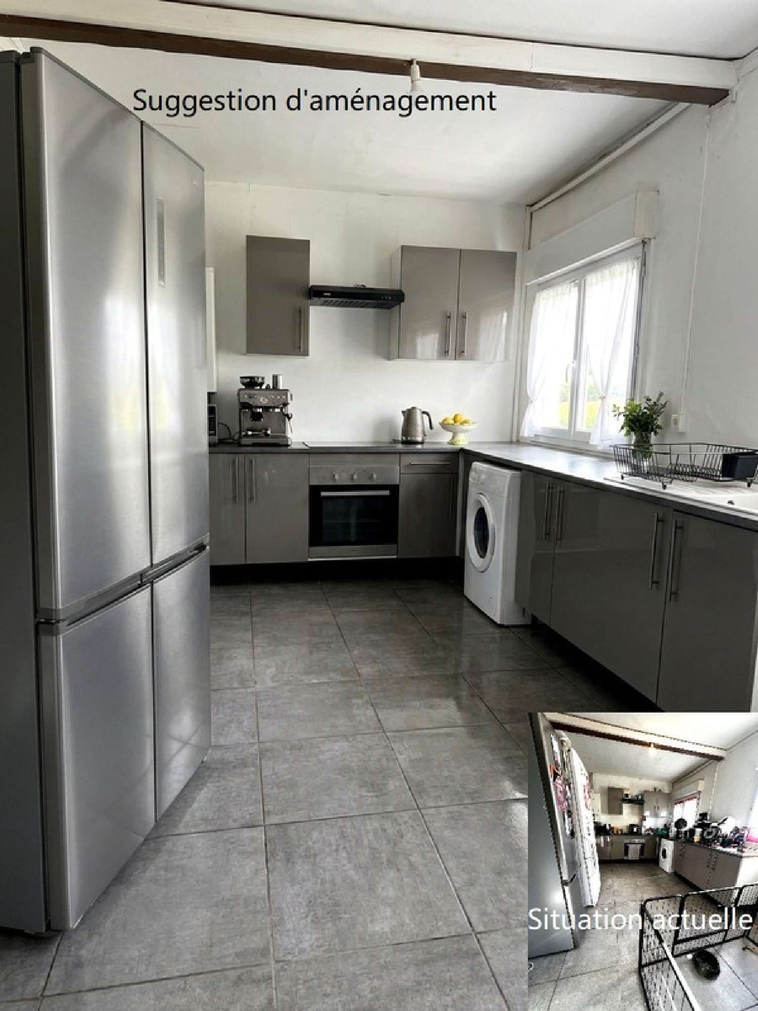  kaufen Haus Rousies Nord 3