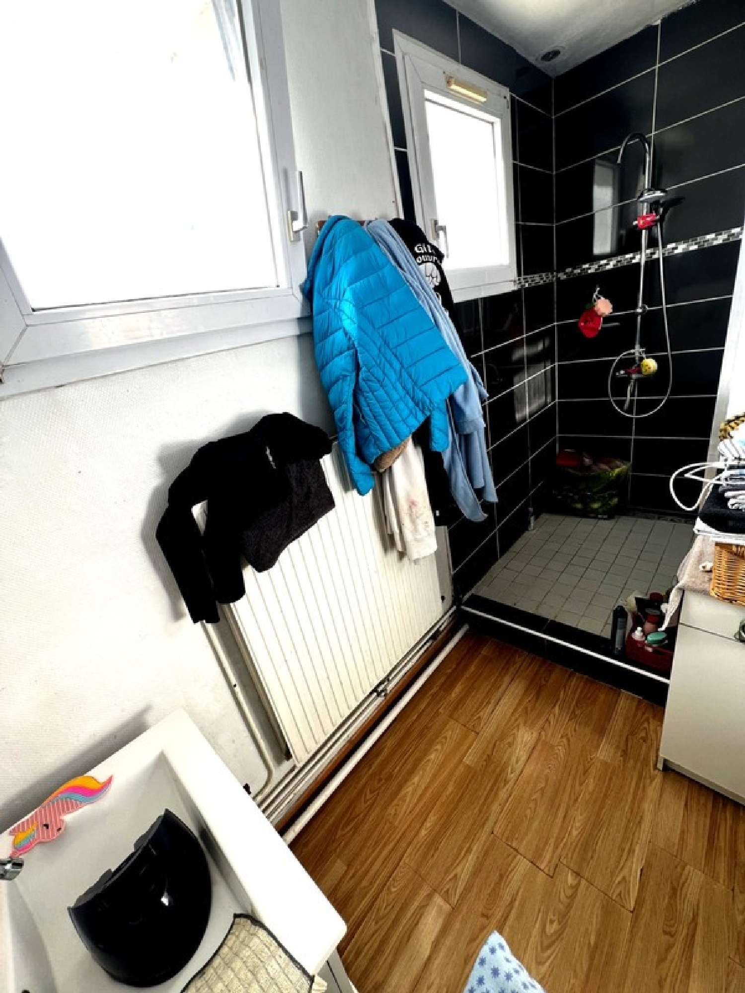  kaufen Haus Rousies Nord 4