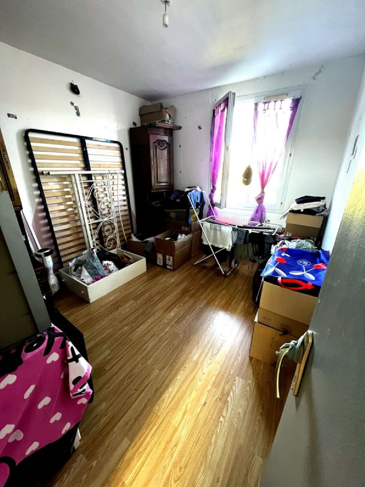  kaufen Haus Rousies Nord 5