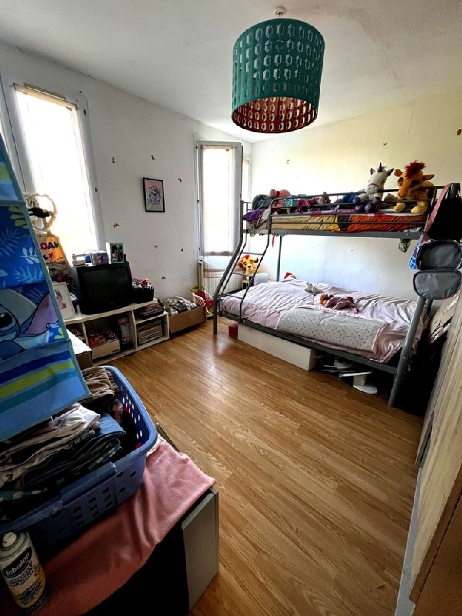  kaufen Haus Rousies Nord 6