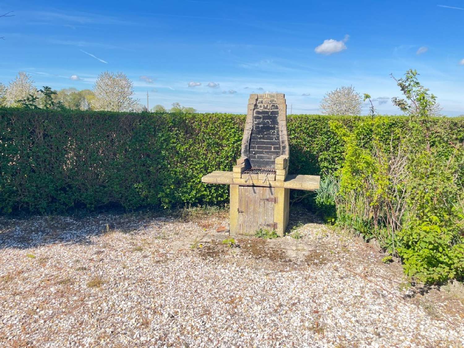  kaufen Haus Routot Eure 8