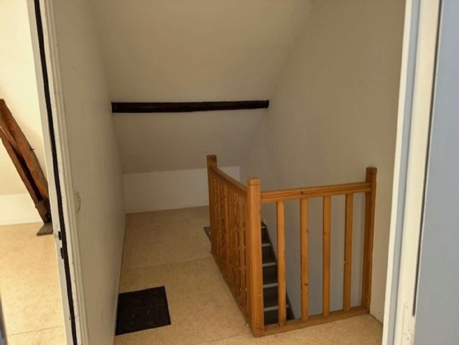  for sale house Rouvignies Nord 5