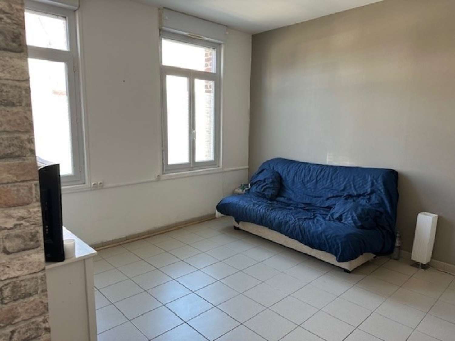  for sale house Rouvignies Nord 6