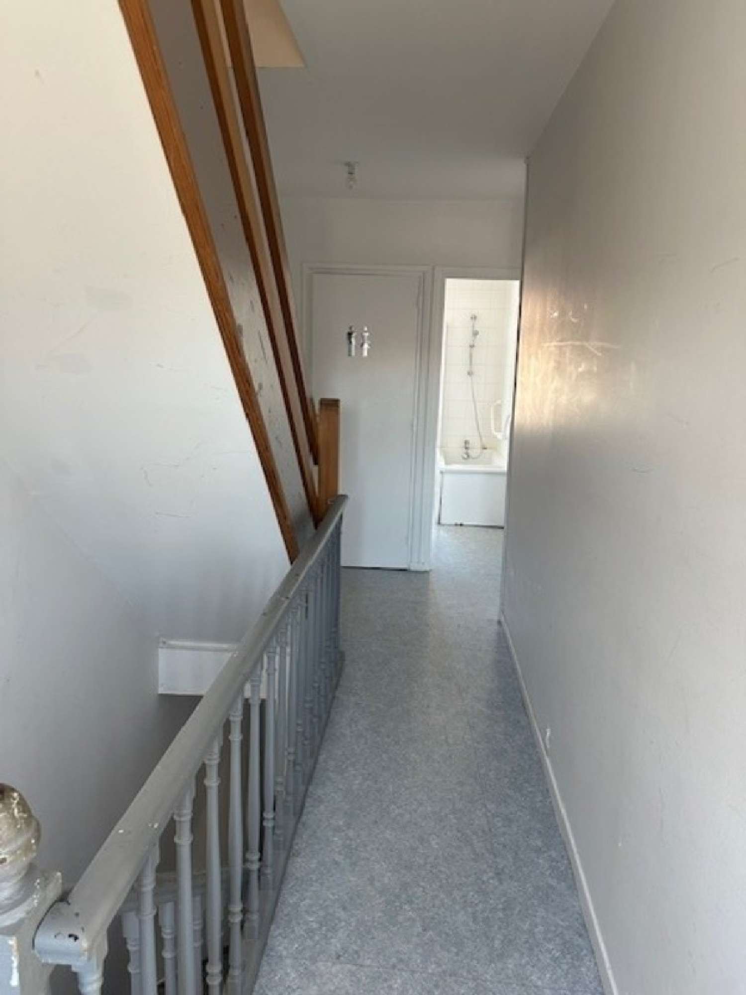  for sale house Rouvignies Nord 7