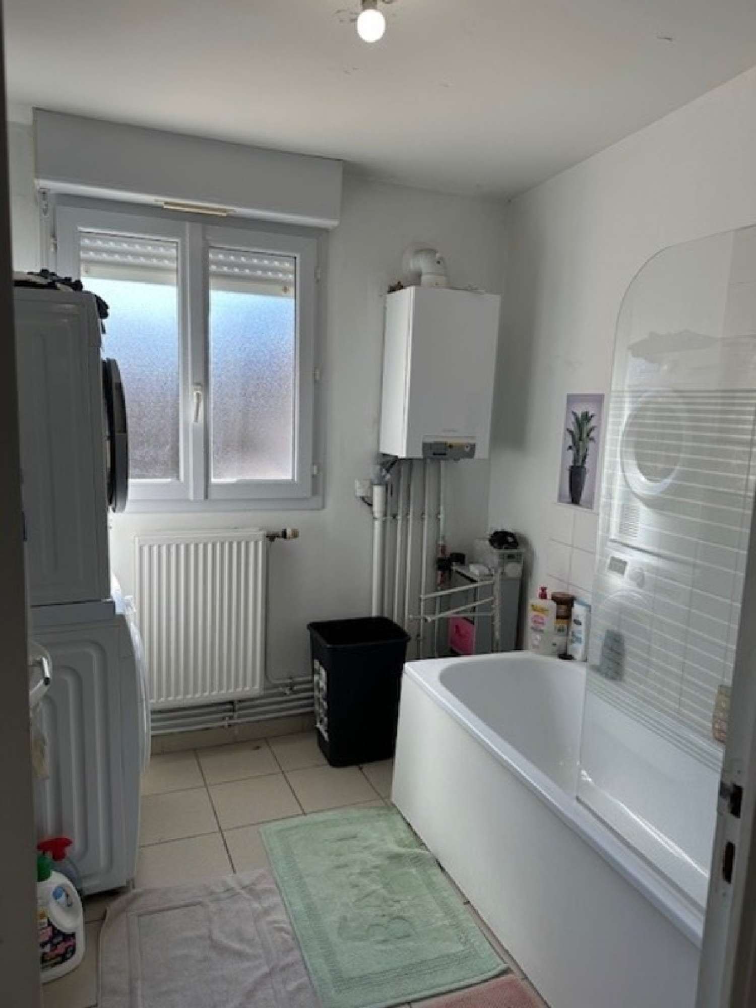  for sale house Rouvignies Nord 8