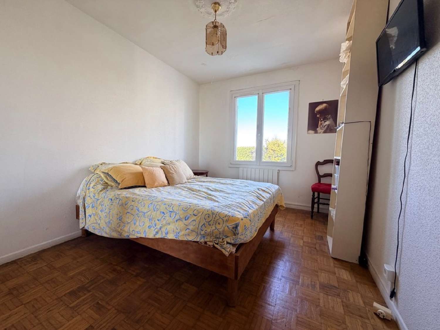  te koop huis Rouvres-en-Plaine Côte-d'Or 6