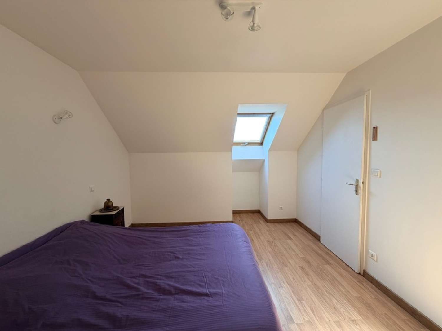  te koop huis Rouvres-en-Plaine Côte-d'Or 7