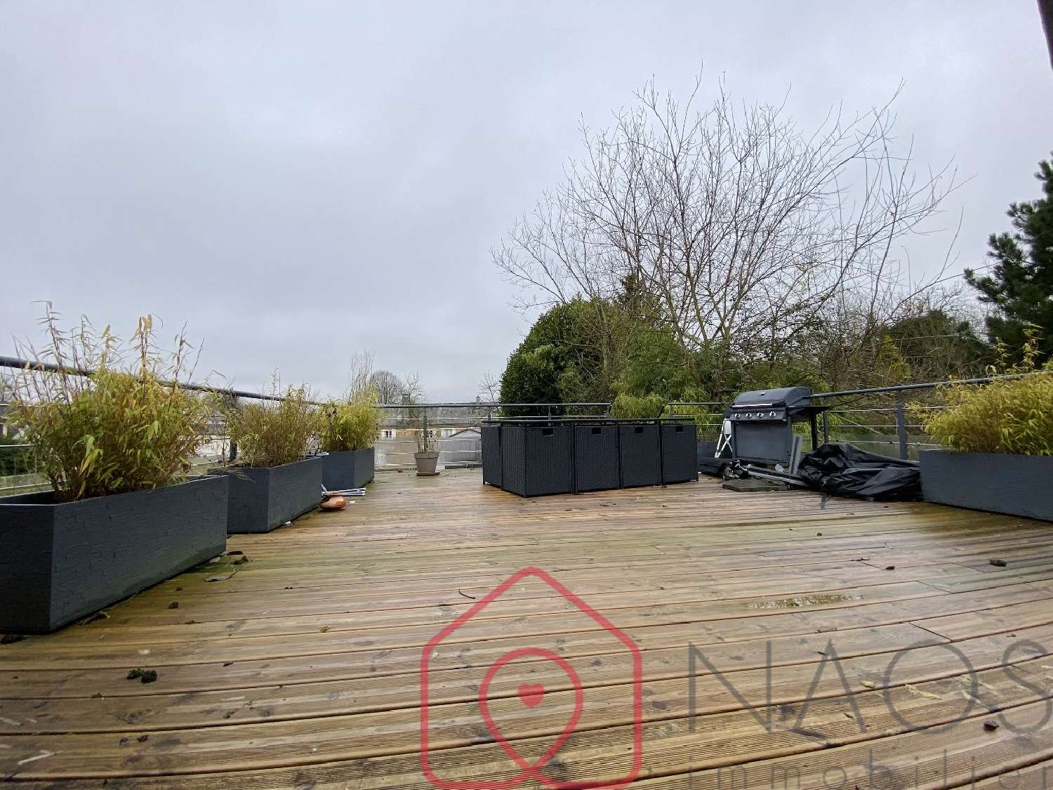 kaufen Haus Rouvroy-sur-Audry Ardennes 3