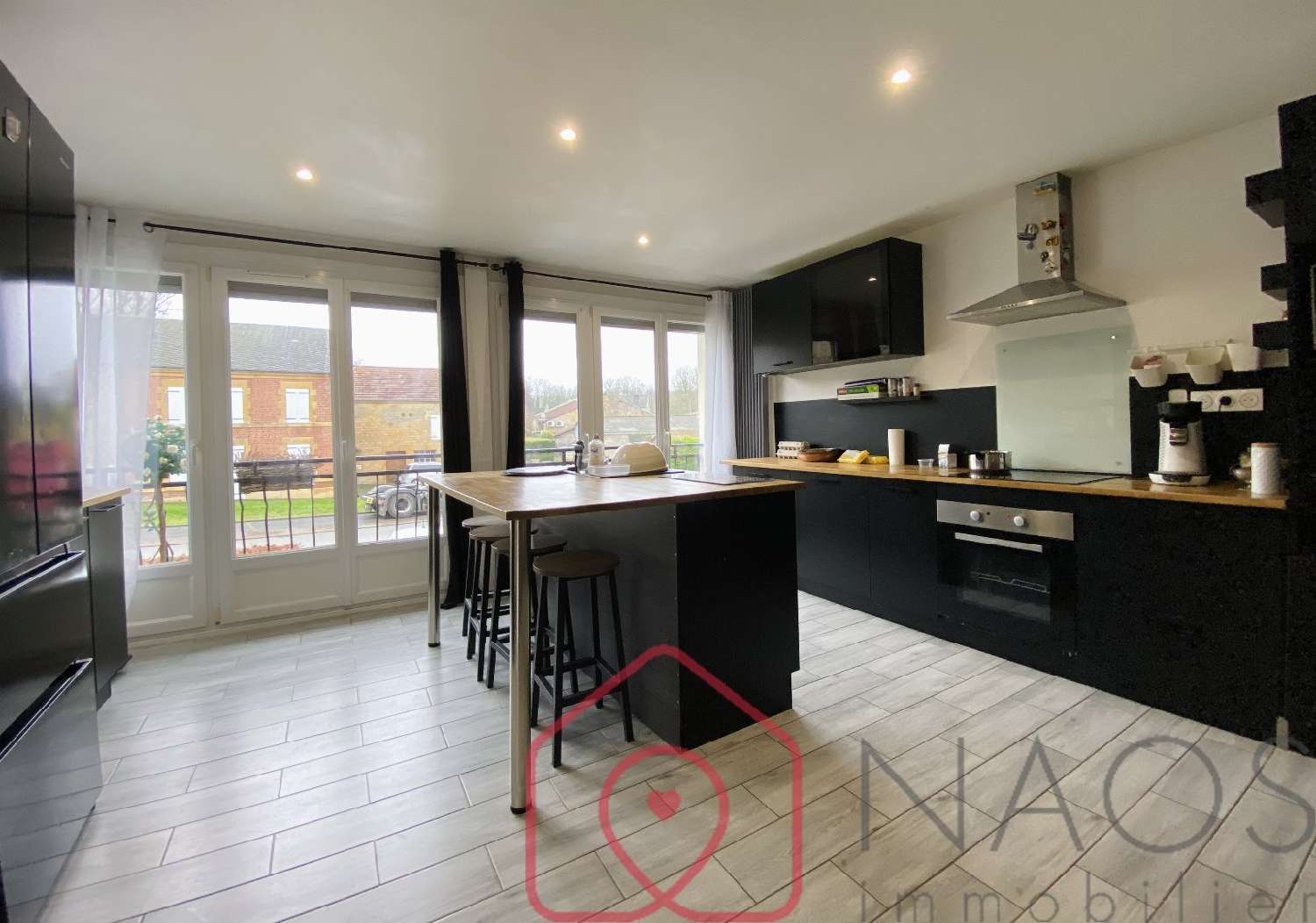 kaufen Haus Rouvroy-sur-Audry Ardennes 7