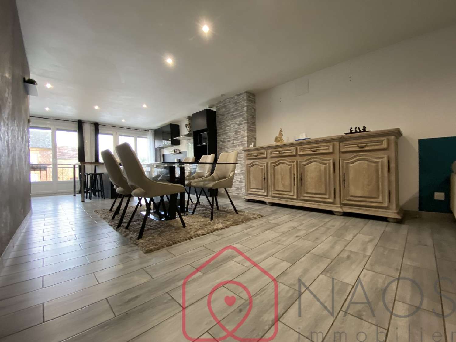 kaufen Haus Rouvroy-sur-Audry Ardennes 8