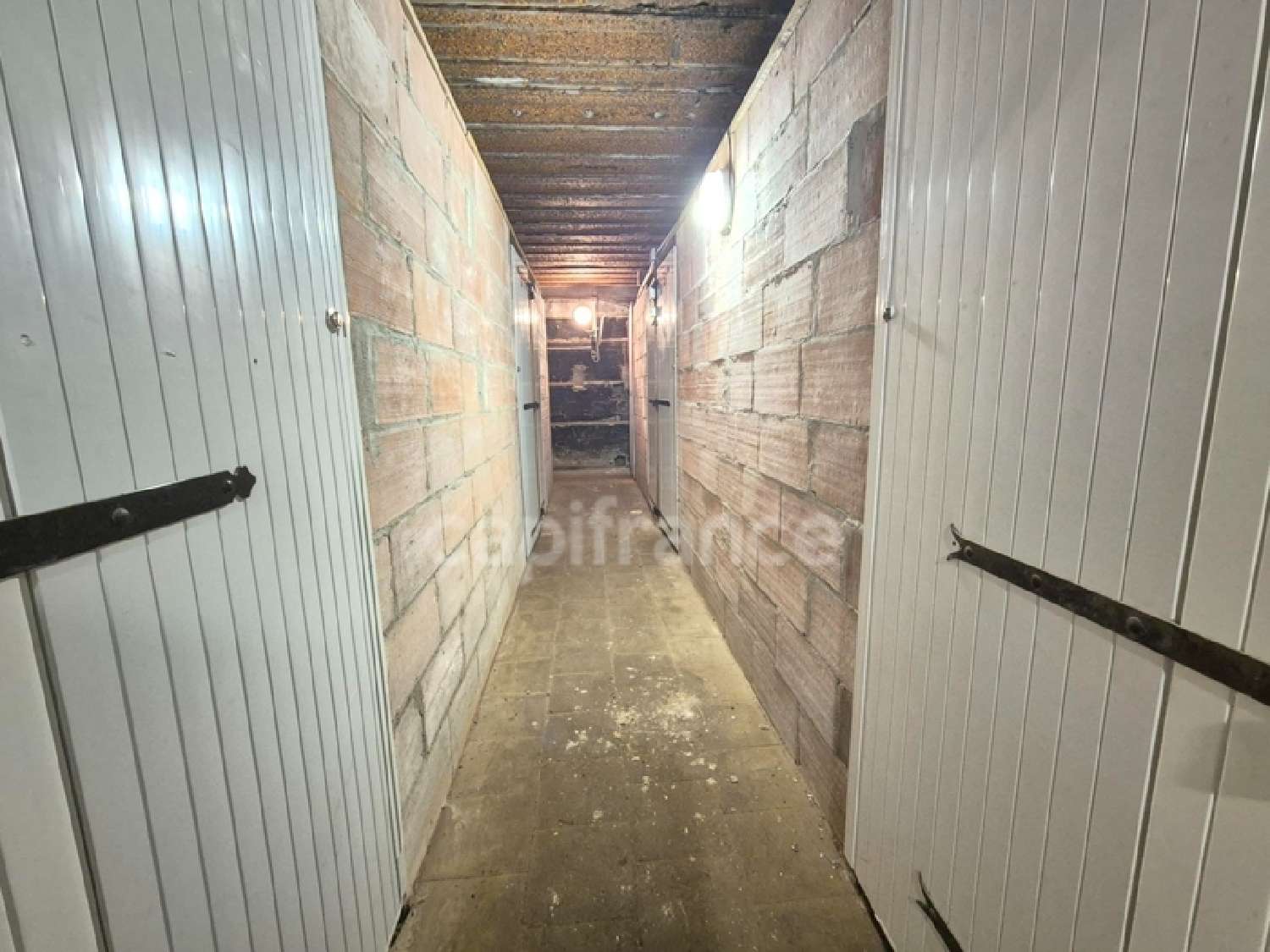  kaufen Haus Royan Charente-Maritime 2