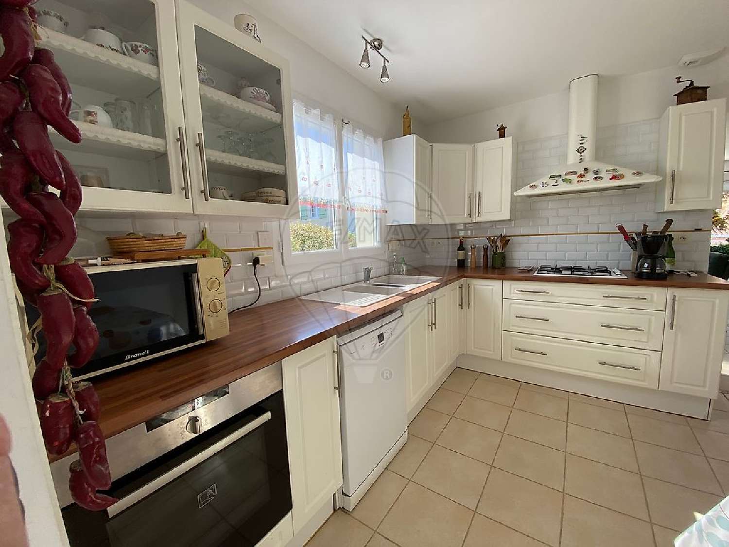  te koop huis Royan Charente-Maritime 2