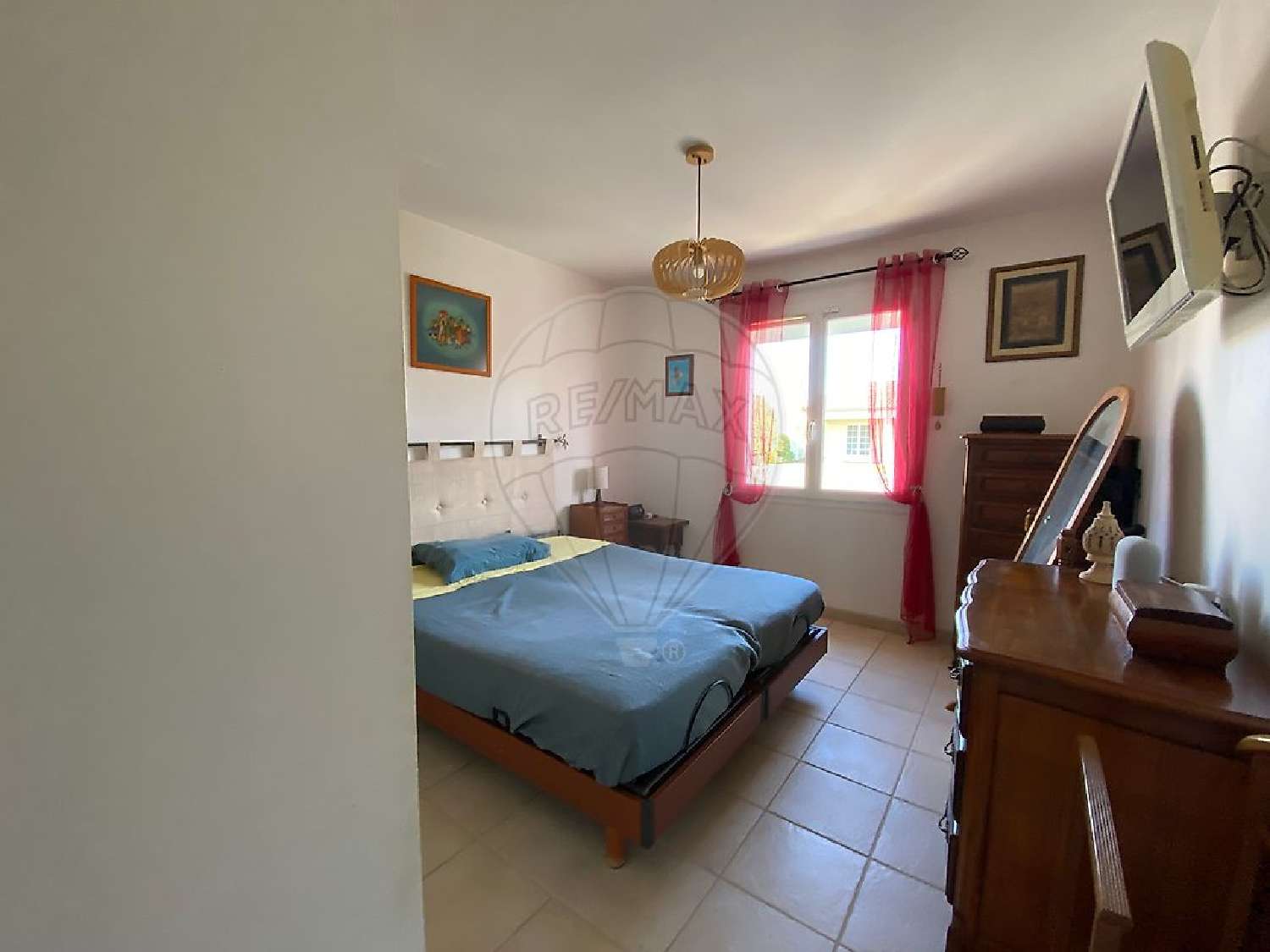  te koop huis Royan Charente-Maritime 3