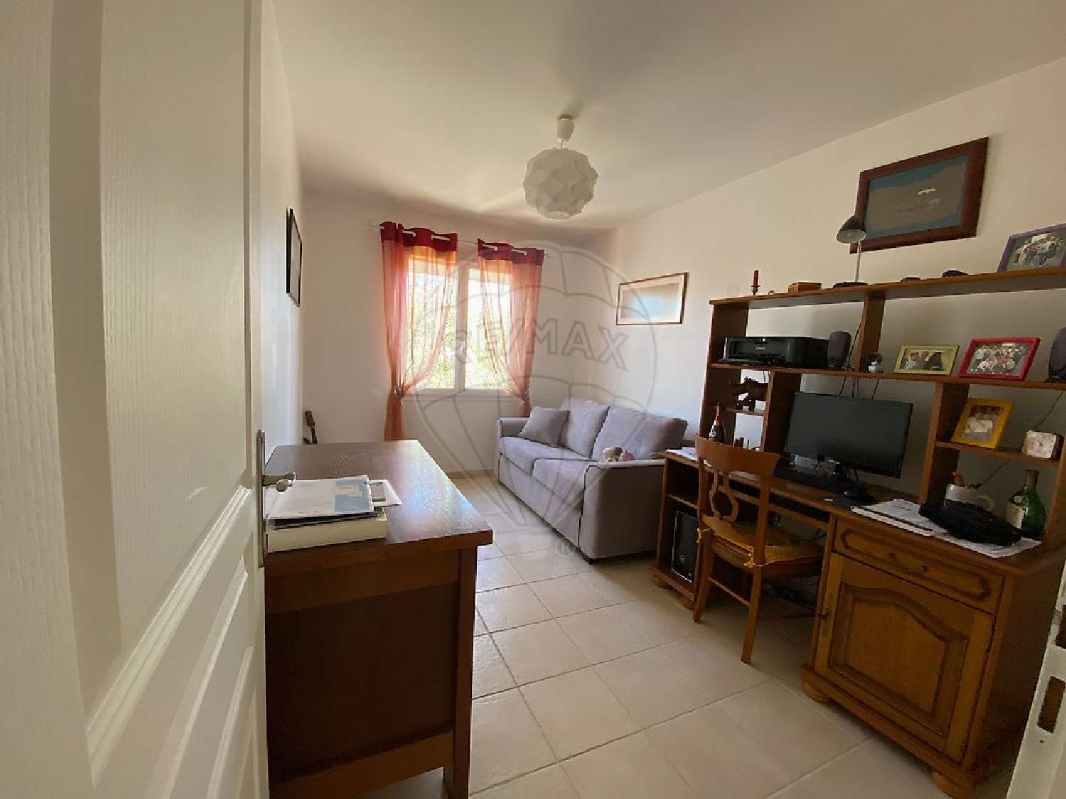  te koop huis Royan Charente-Maritime 4