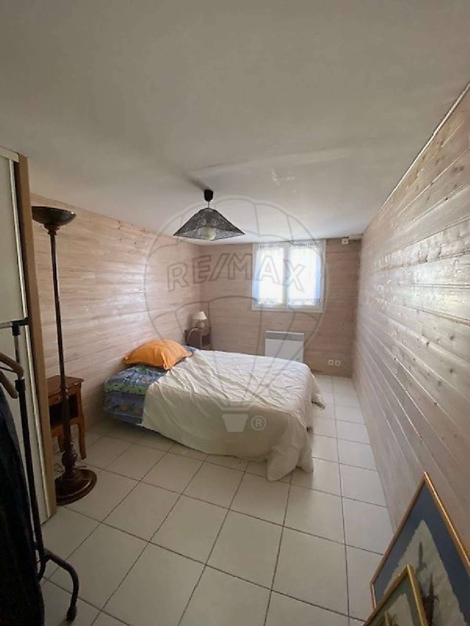  te koop huis Royan Charente-Maritime 5