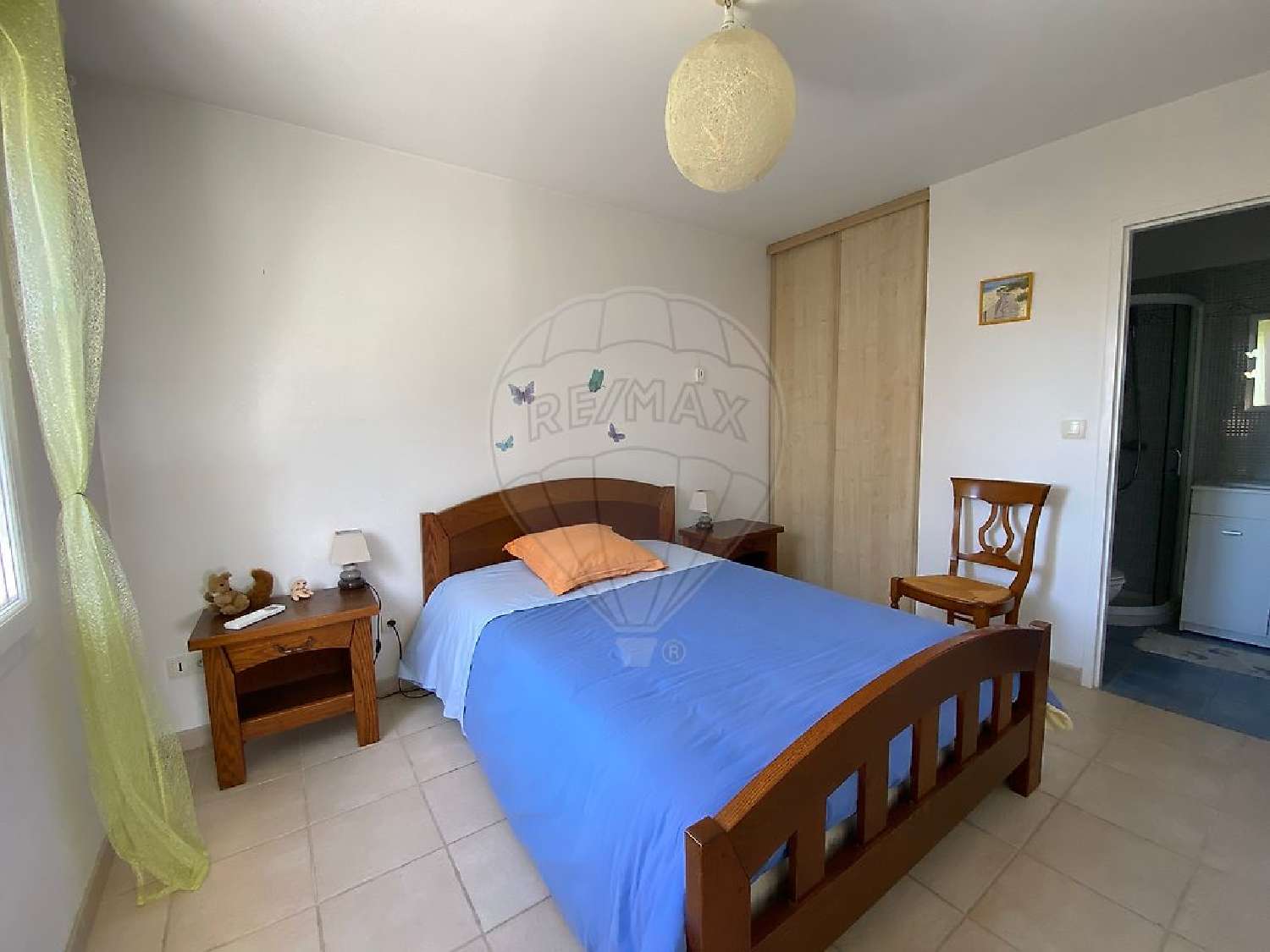  te koop huis Royan Charente-Maritime 6