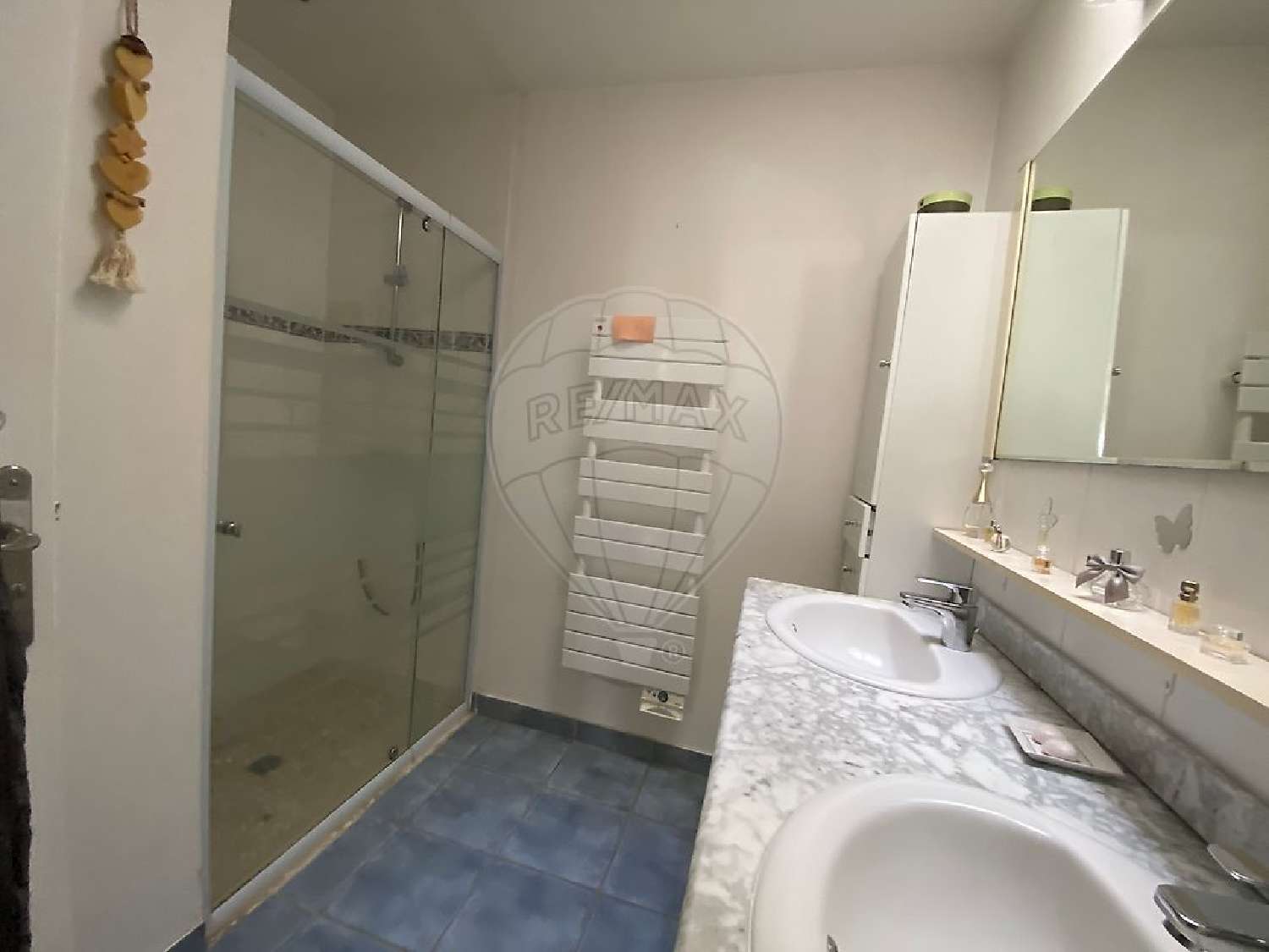  te koop huis Royan Charente-Maritime 7