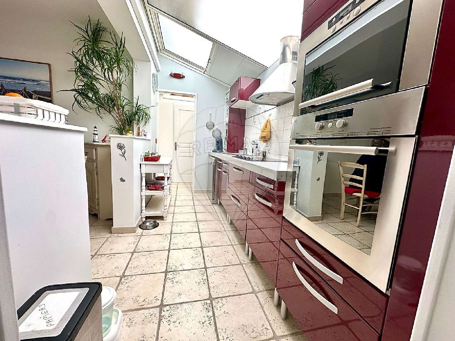  te koop huis Royan Charente-Maritime 2