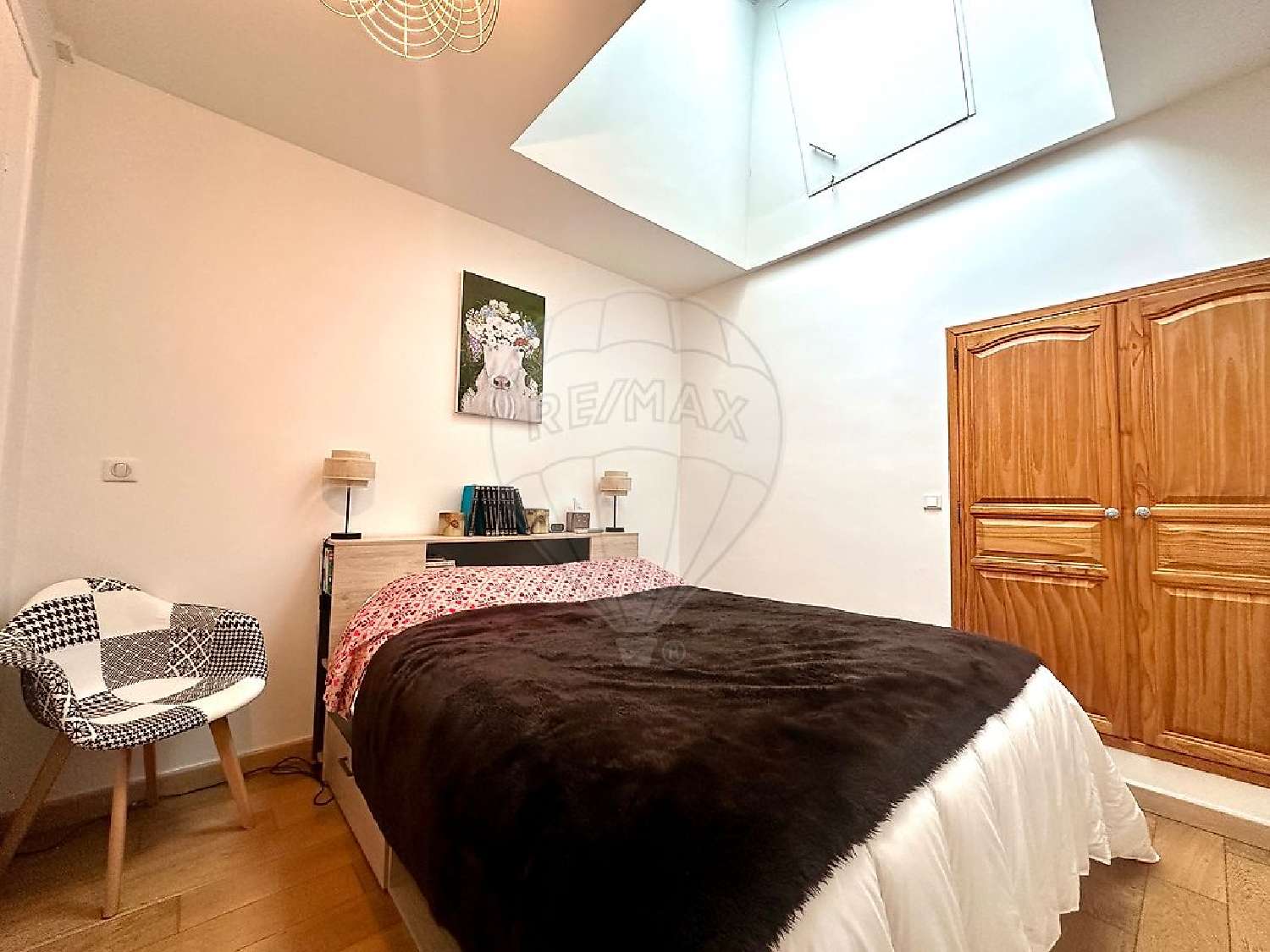  te koop huis Royan Charente-Maritime 4