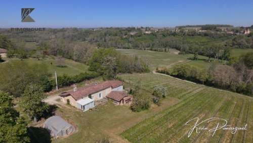 Ruch Gironde casa foto 7317083