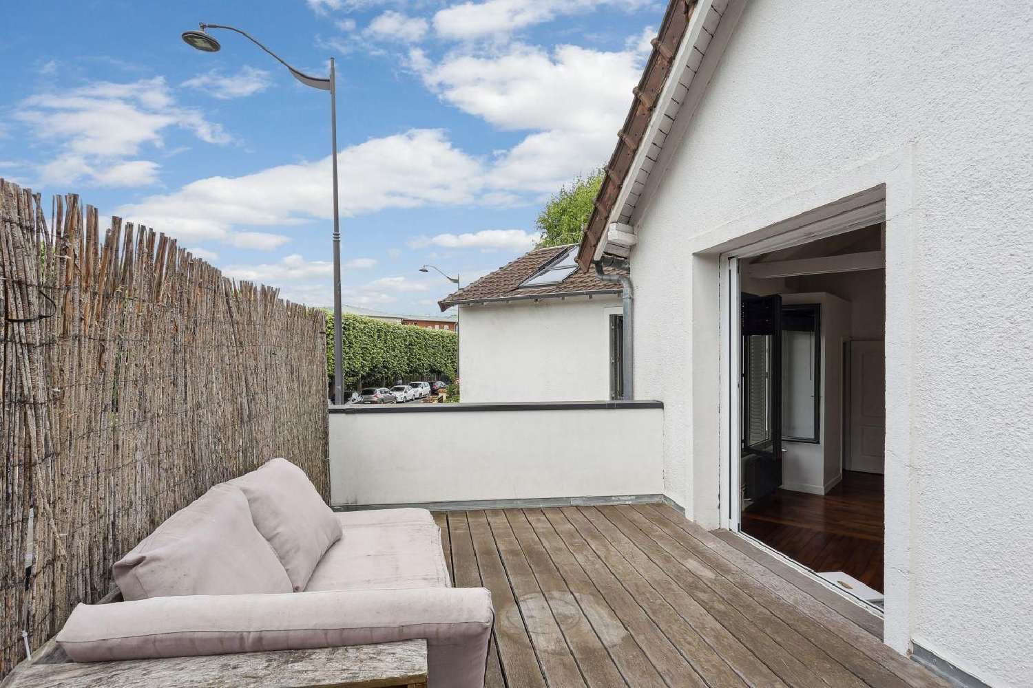  for sale house Rueil-Malmaison Hauts-de-Seine 1