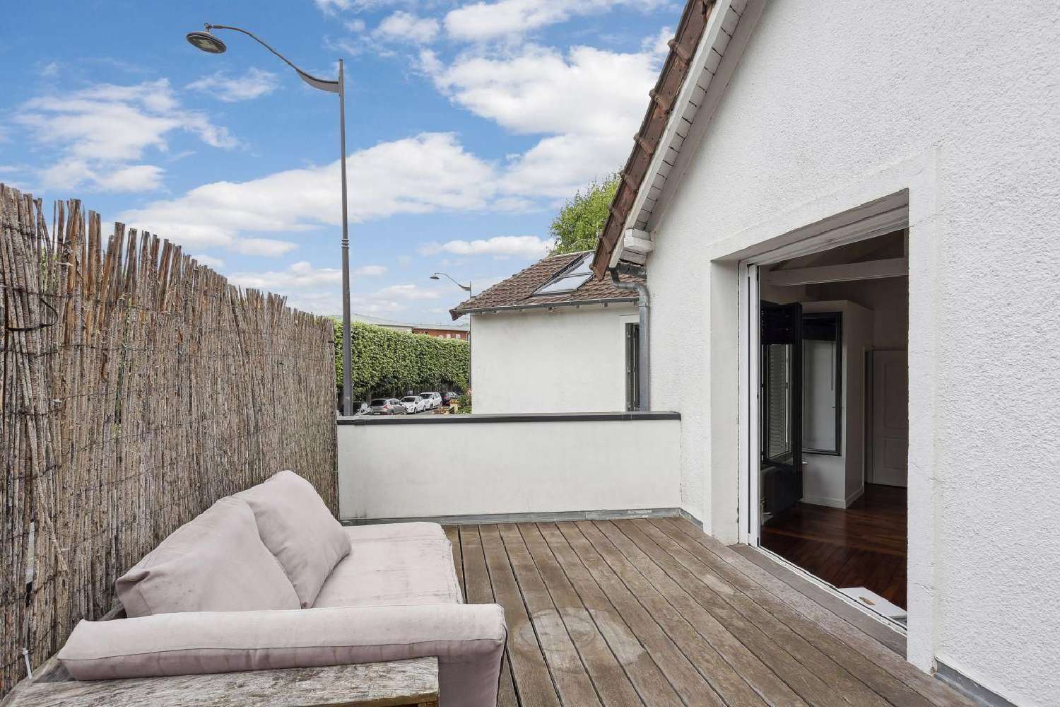  for sale house Rueil-Malmaison Hauts-de-Seine 1